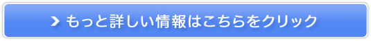 yf_CGbgT|[gyۂXyfz̔TCg