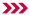 yf_CGbgT|[gyۂXyfz̔̔TCg